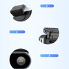 Kamera Rejestrator Viofo VIOFO WM1 GPS WIFI BT QHD