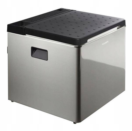 Lodówka absorpcyjna CombiCool ACX 40 12V/230/Gaz -