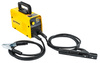 Spawarka inwertorowa PM-MMA-140L