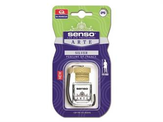Senso Arte Silver