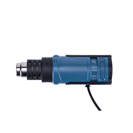 Opalarka Elektryczna 2200W WDS2510