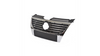 Grill Chrom z PDC VW PASSAT B6 Variant 2005-2011