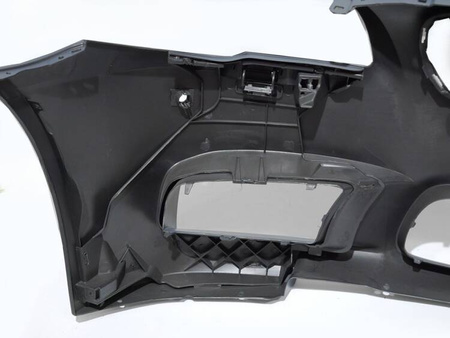 Zderzak przedni sport PDC do BMW F10 F11 10-13