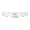Edifier QS30 Computer soundbar (white)