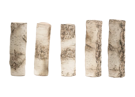 Polana ceramiczne duże