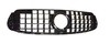 ATRAPA GRILL DO MERCEDES X253 GLC LIFT PANAMERICANA 20-