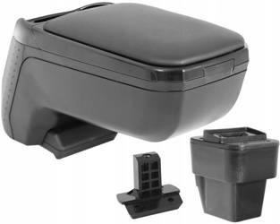 Podłokietnik samochodowy dedykowany Opel Astra H