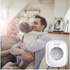 Gniazdko wifi gosund sp112 android ios tuya 2x usb
