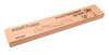 Klucz Hydrauliczny - Szwedzki 1,5" KD10254 S Nastawny
