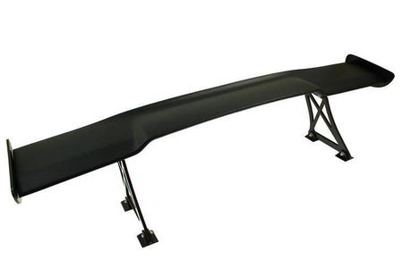 LOTKA GT ABS 140cm