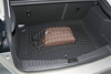 Siatka do bagażnika Ford Focus III Hatchback 5D 2010-2018