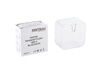 SKANER DIAGNOSTYCZNY OBD II Z BLUETOOTH KD5671