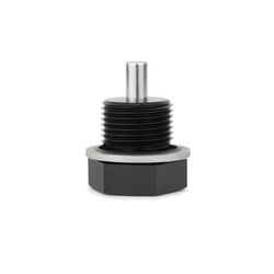 MISHIMOTO Zakrętka magnetyczna miski oleju M20x1.5