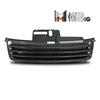 GRILL VW POLO 9N CZARNY