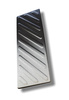 Podstopnica do Toyota  Corolla  Cross SUV 5 2022- - Mat