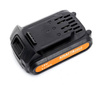 Akumulator 5000 mAh Li-Ion 20V X-SERIES KD1767