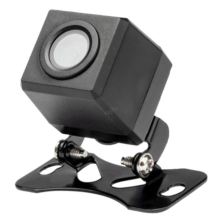 Kamera cofania parkowania HD-315 12v 720p AMIO-03534