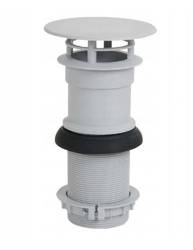 Komin do ogrzewania gazowego Trumatic AK3 60 Truma