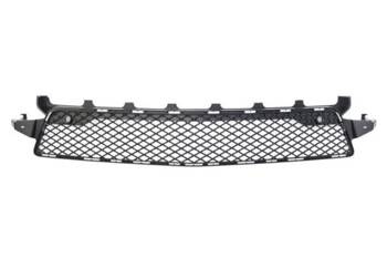 KRATKA GŁOWNA ZDERZAKA MERCEDES W218 AMG LINE