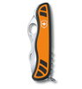 Scyzoryk Hunter XT OneHand Nylon 111mm Victorinox