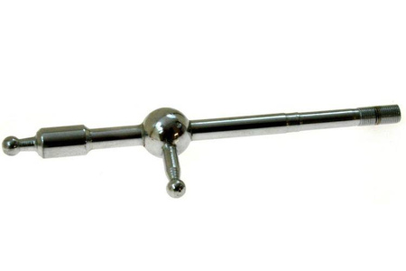 Short Shifter Toyota Celica MR2 00+