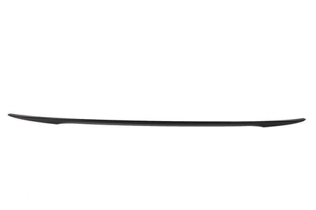 Lotka Lip Spoiler - BMW X6/E71 PERFORMANCE (ABS)