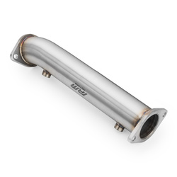 Downpipe Citroen DS3, DS3R, DS3 Racing 1.6 THP