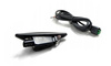 Kierunkowskazy Dynamiczne Led X3 F25 Lift X4 F26