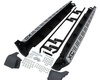 STOPNIE PROGOWE VOLVO XC60 156 14-18 SUV