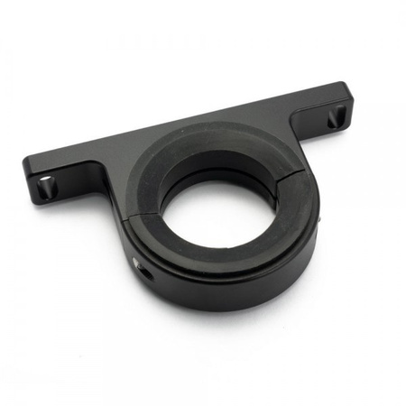 Aluminiowa podpora wału BMW E46 / Z4