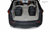 SUBARU TRIBECA 2005-2014 TORBY DO BAGAŻNIKA 5 SZT