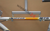 Wieszak na rower R12S