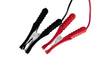 Prostownik samochodowy 12V 24V 20A 200Ah KD1907