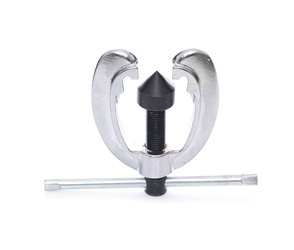 Zestaw do zarabiania przewodów hamulcowych KD10545