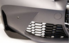 Zderzak Performance Sport Style  Bmw G20/g21 19-
