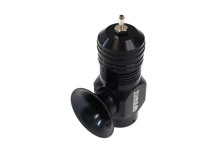 BLOW OFF TurboWorks RF Black