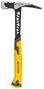 MŁOTEK CIESIELSKI PM-MLT-600-920T