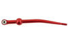 Short Shifter Honda Civic 88-00 Red Epman