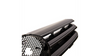 Grill sportowy Gloss Black MERCEDES CLK C209 A209 2002-2009