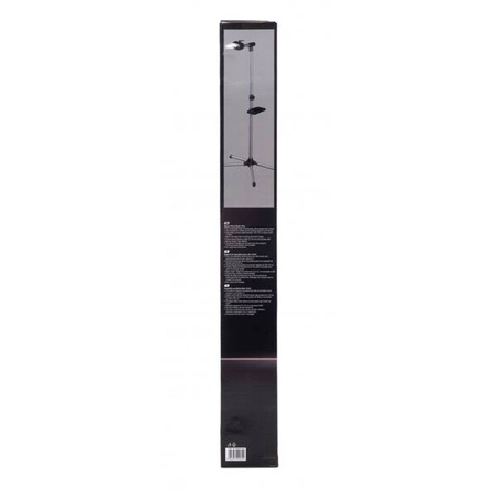 Stojak serwisowy do obsługi rowerów 105 - 143 cm KD11252