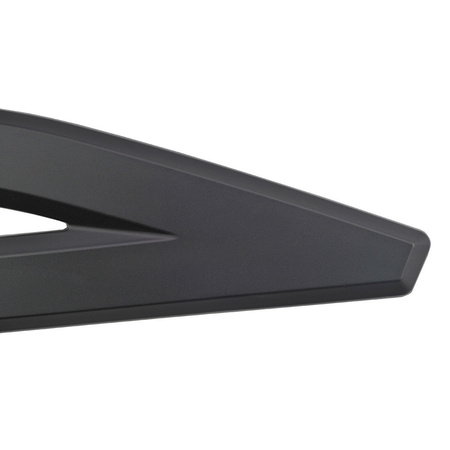 Toyota Rav4 2019 listwy boczne F-63