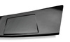 Zderzak 4 TRAPEZ Volkswagen iD 3  I Hatchback 5 2020- - Black&Shine