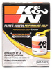 Filtr oleju K&N HP-1003