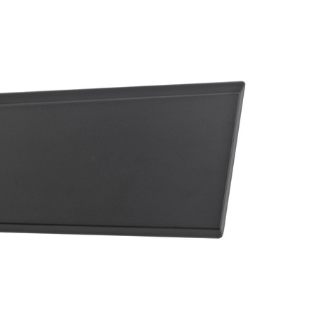 Toyota Rav4 2019 listwy boczne F-64