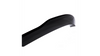 Lotka Lip Spoiler Gloss Black TESLA MODEL 3 2017-2022