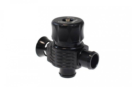 BLOW OFF Epman B34D Diesel Black