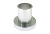 Adapter Blow Off 38mm typ: HKS