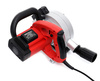 Bruzdownica 3100W KD1537