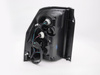Lampa prawa tylna TYC do Mitsubishi Pajero 06-10