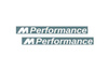 LISTWY POD PROGI NAKLE  BMW F32 F33 M-PERFORMANCE